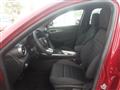 ALFA ROMEO TONALE 1.6 diesel 130 CV TCT6 Sprint