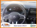 RENAULT ARKANA MY24 1.3 Mild Hybrid 140CV EDC Evolution