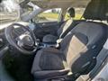 VOLKSWAGEN GOLF 1.6 TDI 110 CV DSG 5p. Executive BlueMotion Technology