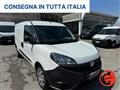 FIAT DOBLÒ 1.4 NATURAL POWER MAXI (METANO)-CRUISE C-SENSORI-