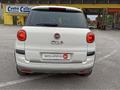 FIAT 500L 1.6 Multijet 120 CV City Cross