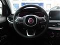 FIAT Tipo 1.6 MJT 120 CV MIRROR 4 PORTE