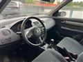 SUZUKI SWIFT 1.3 DDiS 5p. GLX OK NEO PATENTATI