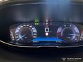 PEUGEOT 5008 BlueHDi 130 CV GT Line AUTOMATICA 7 POSTI