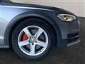 AUDI A6 ALLROAD A6 allroad 3.0 TDI 218 CV S tronic Business Plus