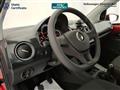 VOLKSWAGEN Up! 5p 1.0 evo Move 65cv