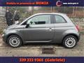 FIAT 500 1.3 Multijet 95 CV S