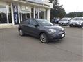 FIAT 500X PROMO FINANZIAMENTO 1.3 MultiJet 95 CV Connect