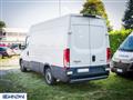 IVECO DAILY 35S14 2.3 HPT PC Cabinato