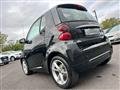 SMART Fortwo 1000 52 kW MHD coupÃ© passion