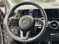 MERCEDES CLASSE GLA GLA 180 d Automatic Business