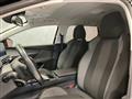 PEUGEOT 5008 BlueHDi 130 S&S Allure - 7 POSTI