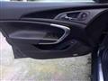 OPEL INSIGNIA 2.0 CDTI 160CV Sports Tourer Cosmo