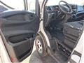 IVECO Daily 35C14 Cassa furgone in lega 2017 Daily 35S14 2.3 HPT PM Cabinato