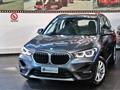 BMW X1 sDrive16d Business Advantage