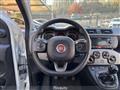 FIAT PANDA 0.9 TwinAir Turbo S&S 4x4