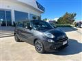 FIAT 500 L 1.4 Connect s&s 95cv