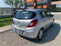 OPEL CORSA 1.2 5 porte Sport*AUTO ADATTA A NEOPATENTATI*