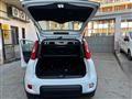 FIAT PANDA 1.0 Hybrid 70cv 36 Rate da 177,95