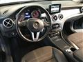 MERCEDES Classe GLA 200 CDI Automatic Sport