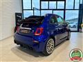 ABARTH 595C C 1.4 Turbo T-Jet 165CV Turismo MTA *XENO*BEATS*