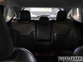 JEEP Compass 1.4 MultiAir 2WD Limited