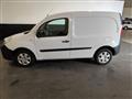 RENAULT KANGOO Blue dCi 95CV Express Furgone Ice