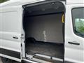 FORD TRANSIT 350 2.0TDCi EcoBlue 170CV PL-SL-TA Furg. Jumbo Trend