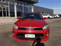 KIA RIO 1.2 MPi GPL Evolution GARANZIA - KM CERTIFICATI