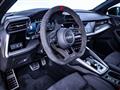 AUDI RS 3 SPORTBACK 3 SPB TFSI quattro S tronic