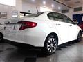 FIAT Tipo 1.6 MJT 120 CV MIRROR 4 PORTE