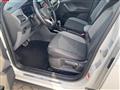 VOLKSWAGEN T-CROSS 1.5 TSI DSG Advanced r line