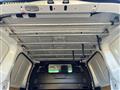 TOYOTA PROACE 1.6D 115CV S&S Furgone Medium 10q Comfort