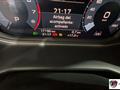 AUDI A1 Sportback A1 SPB 30 TFSI S line edition