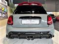 MINI Mini 3p 2.0 JCW Essential **Ufficiale Italia**