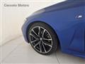 BMW SERIE 4 d 48V Cabrio Msport