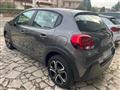 CITROEN C3 PureTech 82 S&S Feel