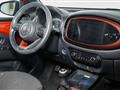 TOYOTA NUOVA AYGO X Aygo X 1.0 VVT-i 72 CV 5 porte Lounge Air