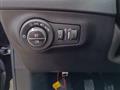 JEEP COMPASS 2.0 Multijet II 4WD Night Eagle  i.e