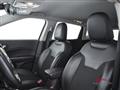 JEEP COMPASS 2.0 Multijet II aut. 4WD Limited