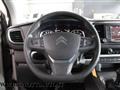 CITROEN SPACETOURER BlueHDi 150 S&S  Business-CAR PLAY- 8 POSTI