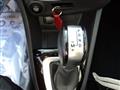 RENAULT CLIO dCi 8V 90 CV EDC 5 porte Moschino Intens