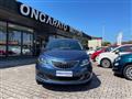 LANCIA YPSILON 1.0 FireFly 5 porte S&S Hybrid Platino #Pack.Tech