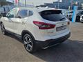 NISSAN QASHQAI 1.5 dCi N-Connecta