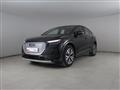 AUDI Q4 SPB e-TRON Q4 SPB 35 e-tron Business Advanced