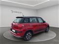 FIAT 500 L Cross 1.3 Multijet 95cv my20