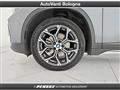 BMW X1 xDrive18d xLine