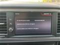 SEAT LEON Sportstourer 2.0 TDI 150 CV DSG Business