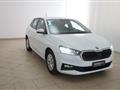 SKODA NUOVA FABIA Fabia 1.0 MPI EVO 80 CV Ambition