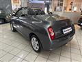 NISSAN MICRA C+C 1.4 16V Sport